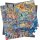 GOOD LOOT Imagination: Edward Dwurnik Radzymin Puzzles 1000 - 1056321 - zdjęcie 4
